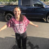 mayajones0406